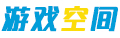 证券市场通